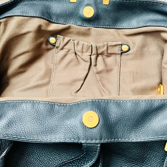 Chloe ‘Marcie New’ Tote - Picture 7 of 13